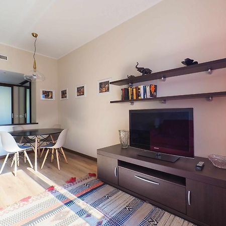 Mba24 Charming Suite Close To Metro Fieracitylife Milan Luaran gambar