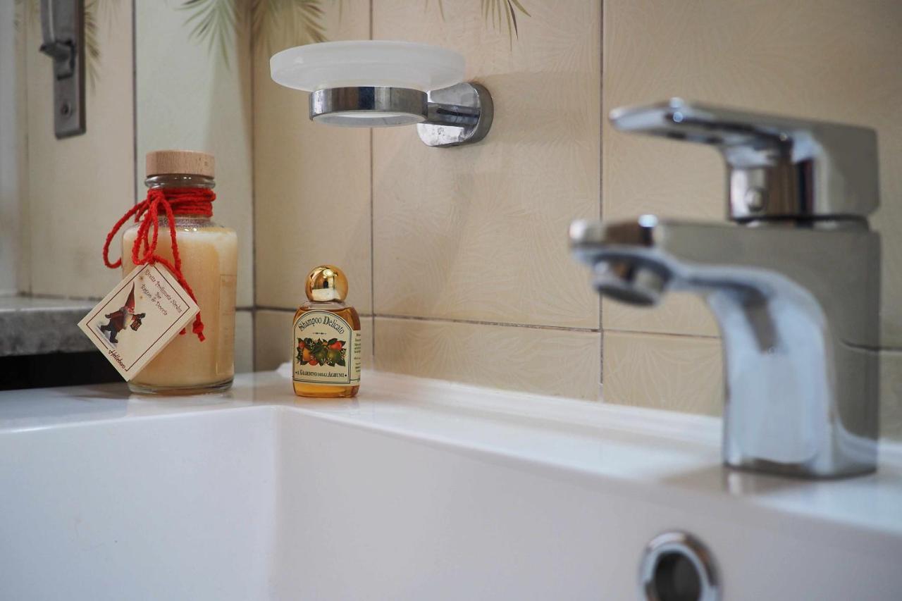 Mba24 Charming Suite Close To Metro Fieracitylife Milan Luaran gambar