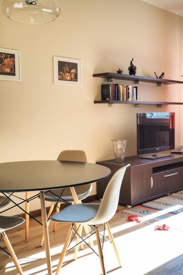 Mba24 Charming Suite Close To Metro Fieracitylife Milan Luaran gambar
