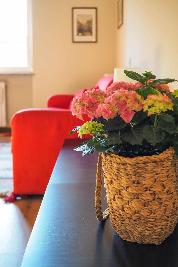 Mba24 Charming Suite Close To Metro Fieracitylife Milan Luaran gambar